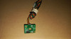Sensor Control Remoto  Tv Philips 24phg4032/77 0
