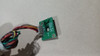 Sensor Control Remoto  Tv Philips 24phg4032/77 1