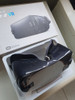 Samsung Gear Vr Oculus 2