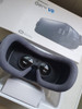 Samsung Gear Vr Oculus 4