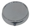 Pastillero Metal 3 Divisiones Red. 5cm Grabado Laser Inicial 4