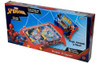 Fliper / Pinball Electronico Spiderman / Hombre Araña 4