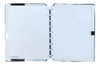 Caderno Inteligente Cool Grey Médio 1