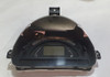 Painel Instrumentos Citroen C3 2003 A 2012 5