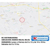 Manguera Lava Tapizados Soteco X 3 Mts Ck 311 421 430 5