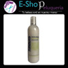 Crema De Enjuague Coco Tonaleg 1
