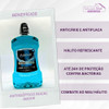 Enxaguante Antisséptico Proteção Contra Bactérias 500ml 1