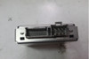 Centralita De Abs Daewoo Nubira 2.0 Cm-117 1