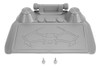 Controlador De Tela Sunshade Drone Multiple Angle Gears Sun 1