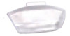 Acrilico De Optica Delantera Corven Energy 110 -2r 0