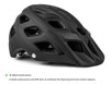 Exclusky Bmo Cascos De Bicicleta De Montaña 3