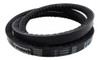 Correia Continental / Gates Bx59 0