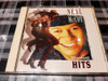 Neal Mccoy - Greatest Hits - Cd Importado Impecable Country 0