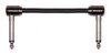 Cable Interpedal Mooer Fc4 Angular 10 Cm 2