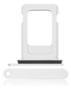 Bandeja Porta Sim Para iPhone 12 A2172 A2402 A2404 A2403 1