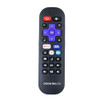 Nuevo Control Remoto Para Tv Ns-40dr420ca16 De Roku Listo In 0