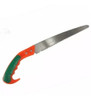 Serrucho Podador De Árboles Zapallero Curvo 12 3