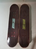 Skate Tony Hawk. 1