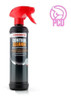 Menzerna Control Cleaner 500ml Preparador De Superficies Pcd 0