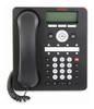 Telefone Ip Avaya 1608 Comum Sem Fonte 0