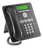 Telefone Ip Avaya 1608 Comum Sem Fonte 1