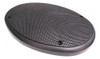 Par Tela Grade Plástica P Alto Falante Premier 6x9 Polegadas 2