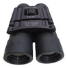 Binocular Shilba Compact 10 X 25 Incluye Funda 3