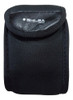 Binocular Shilba Compact 10 X 25 Incluye Funda 5