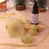 Glowskin Green 1