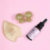 Glowskin Green 2