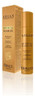 Aceite P/ Puntas Fidelité Argán Elixir Oil Mythical 10ml 1