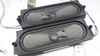 Juego De Parlantes LG 42lh30fr 0