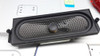 Juego De Parlantes LG 42lh30fr 2