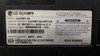 Juego De Parlantes LG 42lh30fr 5