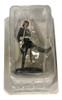 Soldado 2da Guerra Leibstandarte Ss Devoto  Hobbies 2