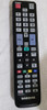 Controle Remoto Tv  Samsung Aa59-00511a 5