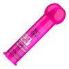 Tigi Bed Head After Party Crema Peinar Antifrizz X 100 Ml 0