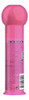 Tigi Bed Head After Party Crema Peinar Antifrizz X 100 Ml 1