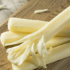 Queijo Palito Branco 500 Gramas Vila Caipira 2
