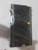 Samsung 43j5290 Conjunto De Auto Falantes Completo 1