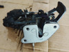 Cerradura De Puerta Trasera Derecha Renault Kwid(leer Abajo) 1