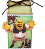 10 Cajitas Milk Box De Shrek 0