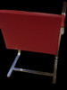 Silla Brno Cromado . Tengo 12 Unidades 2