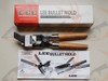 Molde Lee .452 200gn 2 Cavidades 90463 Cal 45(lyman , Rcbs) 1