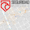 Sensor Movimiento Cableado Alarma Nv5 Paradox Martinez 4