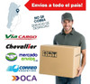 Sensor Movimiento Cableado Alarma Nv5 Paradox Martinez 5