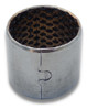 Perno Cilindrico Iveco 503101212 1