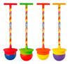 Pula Pula Jump Ball Varias Cores C/ Frete Grátis 1