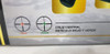 Mira Telescopica Shilba Classic Irg 4x32 Reticulo Iluminado 6
