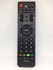 Control Remoto Er-31201 Tv Smart Led Hisense Bgh Telefunken 0